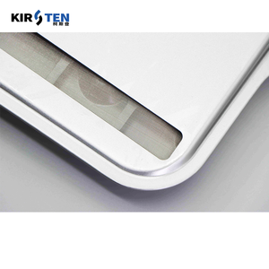 ชุดหน้าจอ1.6 Buickexcelle Buickelle Excelle HRV 93741509 KB05017 - Product Image 5