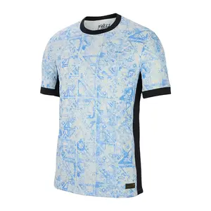 2023 2024 Euro Portuguesa Portugal Soccer Wear RUBEN RONALDO Jerseys Portuguese Football Shirt Kits for Men Kids World Cup Style