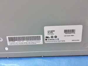 Nuevo Módulo LCD de 19 <span class=keywords><strong>Pulgadas</strong></span> con Interfaz LVDS de 30 Pines, Módulo LCD TFT IPS para Portátil LM190E05-SL03, Módulo de Pantalla LCD - Product Image 5