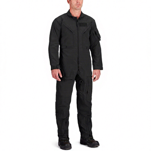 Heavy-Duty Paintball Coveralls Breathable Lightweight Reinforced Material for Scenario and Tournament Play - Product Image 1