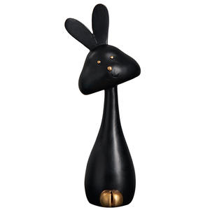 Ornements de bureau minimalistes nordiques, petits objets créatifs, <span class=keywords><strong>d</strong></span>écoration de chambre <span class=keywords><strong>d</strong></span>'enfant, <span class=keywords><strong>d</strong></span>écoration de salle <span class=keywords><strong>d</strong></span>'<span class=keywords><strong>entrée</strong></span>, salon, <span class=keywords><strong>d</strong></span>écoration de la maison - Product Image 3