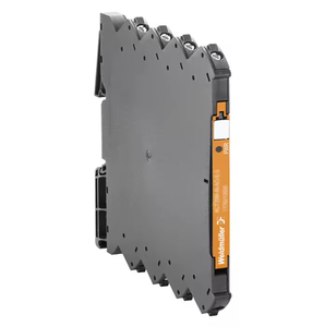 ACT20M-AI-2AO-S - 1176020000 Convertidor de Señal Analógica - Product Image 1