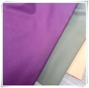 กรัม/เมตร220สำหรับผู้ชายมุสลิมรอมฎอน - Product Image 5