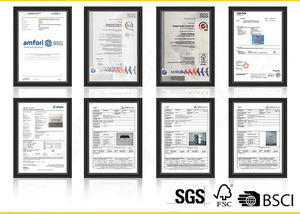 Diseño personalizado <span class=keywords><strong>de</strong></span> fábrica con juego <span class=keywords><strong>de</strong></span> unidades <span class=keywords><strong>de</strong></span> cocina <span class=keywords><strong>de</strong></span> madera Gabinetes modernos Cocina Alacenas <span class=keywords><strong>De</strong></span> Cocina con fregadero - Product Image 5