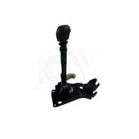 Nouveau produit : Levier de vitesses manuel pour Renault Kwid 2017 à 2024, référence OE 341047118r