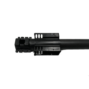 Agras T50 M1 M2 M3 M4 Aircraft Arm <b>drone</b> for Agras T50 T40 T25 Agriculture Spraying Accessory T50 <b>Drone</b> Sprayer Repair Parts - Product Image 5