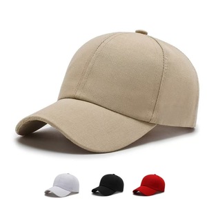 Gorra <span class=keywords><strong>de</strong></span> Trabajo Impermeable y Transpirable <span class=keywords><strong>de</strong></span> PVC con Logotipo Bordado en Color Sólido, Gorra <span class=keywords><strong>de</strong></span> Viaje Ligera - Product Image 2
