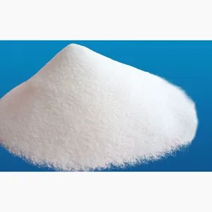 CAS 57-11-4工業用グレード40%-60% 粉末1840 1842 1860 Stearic acid