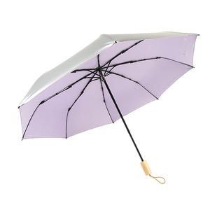 <span class=keywords><strong>Parapluie</strong></span> de voyage pour adultes, 3 plis, moderne, coupe-<span class=keywords><strong>vent</strong></span>, meilleurs ventes, collection 2020 - Product Image 3