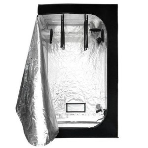 Orientrise Flower Growing <span class=keywords><strong>Culture</strong></span> Sous Serre Garden Tent 4x3 Hydroponic Grow Tent Kit complet - Product Image 6