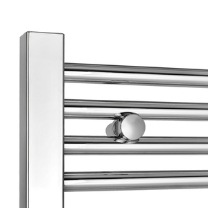 <span class=keywords><strong>Radiador</strong></span> <span class=keywords><strong>de</strong></span> Pared Avonflow para el Hogar, Calentador <span class=keywords><strong>de</strong></span> Toallas, Secador, Diseño <span class=keywords><strong>de</strong></span> Radiadores <span class=keywords><strong>de</strong></span> Calefacción, <span class=keywords><strong>Precios</strong></span> al por Mayor - Product Image 5