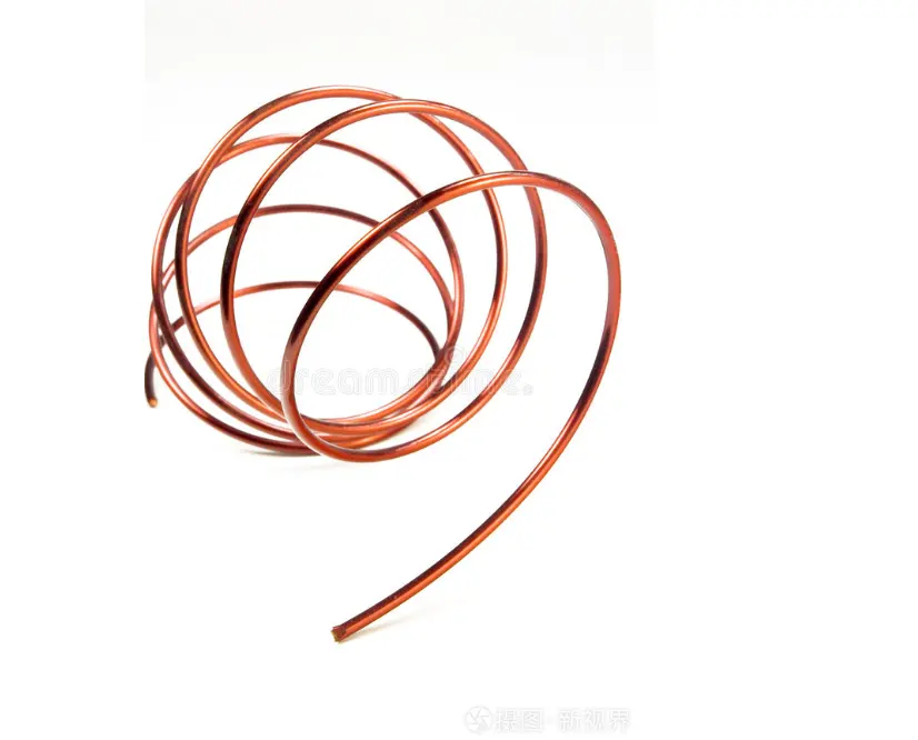 Factory supply Alloy Business Gold Red Brass Gauge Color Material Origin Type Grade copper wire /copper scrap