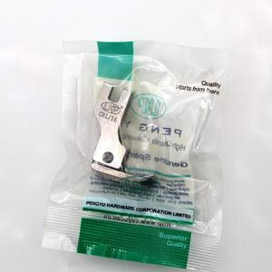 Phụ Kiện Máy May Sản Phẩm Mới Của Máy May Chân Vịt Chân LKP CRE CLE - Product Image 1