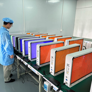 Camjoy giá cả phải chăng HD y tế nội soi máy ảnh với chức năng ghi âm lý tưởng cho các phòng khám, lĩnh vực làm việc và điện thoại di động chẩn đoán - Product Image 6