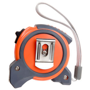 Cinta métrica <span class=keywords><strong>de</strong></span> acero Regla <span class=keywords><strong>de</strong></span> 3m para topografía Cinta <span class=keywords><strong>Metro</strong></span> - Product Image 3