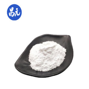 Etil 4-kloro-2-metiltio-5-pirimidin-karboksil Berkualitas Tinggi Terlaris CAS: 5909-24-0 Tersedia dengan Harga Terbaik - Product Image 1