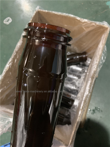Fût <span class=keywords><strong>de</strong></span> bière en <span class=keywords><strong>plastique</strong></span> pour animaux domestiques, 20 litres, pré-certifié avec valve - Product Image 6
