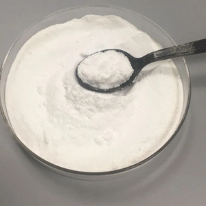 Сульфат цинка моногидрат 35% сельскохозяйственный класс ZnSO4 H2O для удобрений сульфатная соль 25 кг CAS:7446-19-7 - Product Image 4