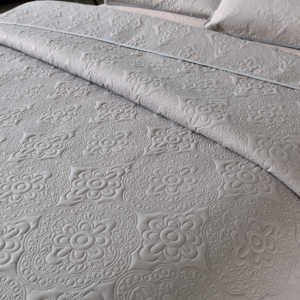 Vendite Edredones Patchwork Copriletto Trapunte Estive - Product Image 2