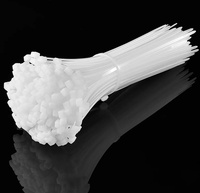 Granulés de plastique technique PA66 modifié renforcé