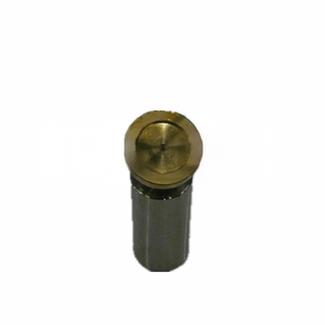อะไหล่เครื่องจักรกลก่อสร้าง รถขุด รุ่น YM26450-080252 PC56-7 S/M PISTON น้ำหนัก 1 กก. สำหรับ PC50FR - Product Image 2