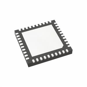 LTC2262CUJ-12#PBF Data Acquisition Original Buy Electronics Components Online <b>40</b> WFQFN Exposed Pad - Product Image 1