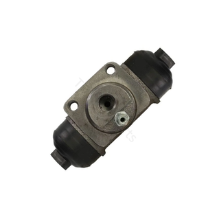 Cilindro Maestro de Freno para BMW Serie 3 <span class=keywords><strong>E21</strong></span> 320i 318i <span class=keywords><strong>316</strong></span>, Serie 5 E28 520i 34211117104 - Product Image 6