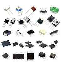 TPS54331DR SOP-8 Nouveaux et originaux circuits intégrés composants électroniques puces IC régulateurs de tension à découpage en stock