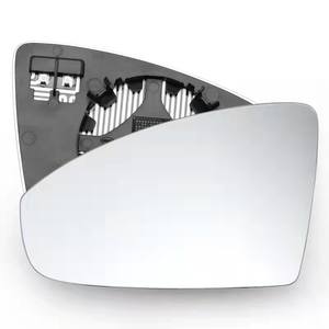 1-Apto para el montaje de la vista trasera del espejo lateral del coche MAZADA <span class=keywords><strong>CX</strong></span> 5 <span class=keywords><strong>6</strong></span> 7 9 - Product Image 1
