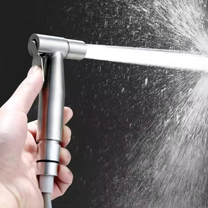 Спрей для биде из нержавеющей стали - Product Image 6