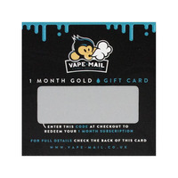 Cartes cadeaux à gratter personnalisées en couleur, avec code secret, pour la promotion des entreprises