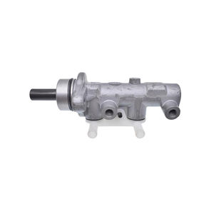 <span class=keywords><strong>Prix</strong></span> d'usine Maître-cylindre de frein pour TOYOTA Dyna 47201-25270 - Product Image 1