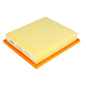 ไส้กรองเครื่องยนต์ MFA-C0500 MASUMA สำหรับกรองอากาศเข้ารถยนต์ ประสิทธิภาพสูง ใช้แทนของเดิมได้ สำหรับรถยนต์ HONGQI - Product Image 5