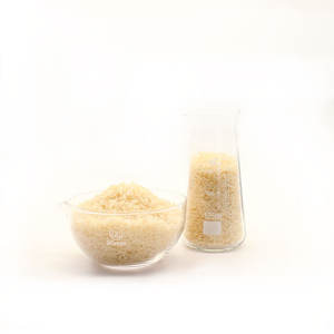 Poudre de gélatine alimentaire boeuf gélatine bovine 160 <span class=keywords><strong>bloom</strong></span> <span class=keywords><strong>220</strong></span> <span class=keywords><strong>bloom</strong></span> 200 <span class=keywords><strong>bloom</strong></span> - Product Image 4