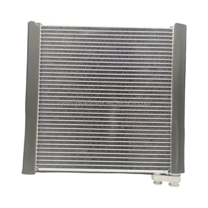 Évaporateur de <span class=keywords><strong>climatisation</strong></span> premium pour Honda Civic/CRV RHD PF 80210-SNA-A01 YIXIANG, vente directe d'usine, promotion exceptionnelle - Product Image 2