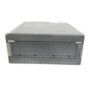 6ES7 331-1KF02-0AB0ใหม่ S7-300 SM331อนาล็อกอินพุตแบบไม่มีเทอร์มินัล PLC - Product Image 5