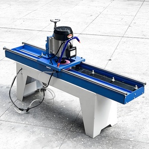 WFSEN Strait Planer <span class=keywords><strong>afilador</strong></span> <span class=keywords><strong>de</strong></span> cuchillas eficiente máquina <span class=keywords><strong>de</strong></span> pulir para afilado <span class=keywords><strong>de</strong></span> cuchillas - Product Image 2