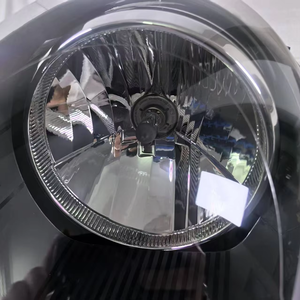 Pour BMW <span class=keywords><strong>Mini</strong></span> <span class=keywords><strong>Cooper</strong></span> F55 F56 Phare au xénon OEM 2019 2020 2021 Original pour <span class=keywords><strong>Mini</strong></span> <span class=keywords><strong>Cooper</strong></span> F55 F56 Accessoires - Product Image 2