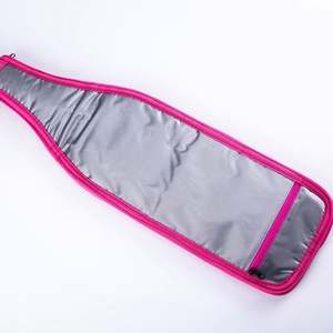 Échantillon gratuit de housse en POLYESTER pour pagaie de bateau-dragon - Product Image 4