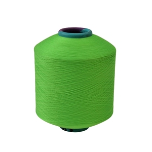 <span class=keywords><strong>Dty</strong></span> Polypropylene sợi <span class=keywords><strong>DOPE</strong></span> nhuộm kết cấu <span class=keywords><strong>PP</strong></span> <span class=keywords><strong>dty</strong></span> Filament sợi trong bán buôn - Product Image 5