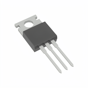ซื้อชิ้นส่วนอิเล็กทรอนิกส์ออนไลน์ TO-220-3 DMT4003SCT ทรานซิสเตอร์ของแท้ บริการครบวงจร - Product Image 1