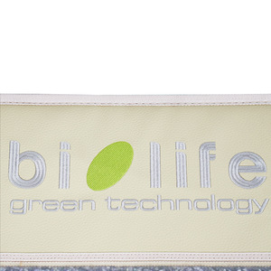 Chăm Sóc Sức Khỏe Massage Ánh Sáng Màu Đỏ Hòa Giải Yoga Mat Pemf Thạch Anh Tím Tự Nhiên Ngọc Chakra Tinh Thể Nhiệt Nệm - Product Image 3