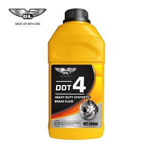 Liquide de <span class=keywords><strong>frein</strong></span> super haute performance <span class=keywords><strong>DOT</strong></span> <span class=keywords><strong>4</strong></span>, prix d'usine en gros - Product Image 4