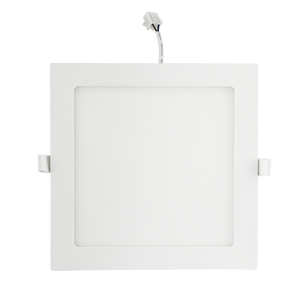 <b>downlight</b> led empotrable ultra fino 16w luz clida, ideal para iluminacin en espacios reducidos y decoracin de interiores. - Product Image 2