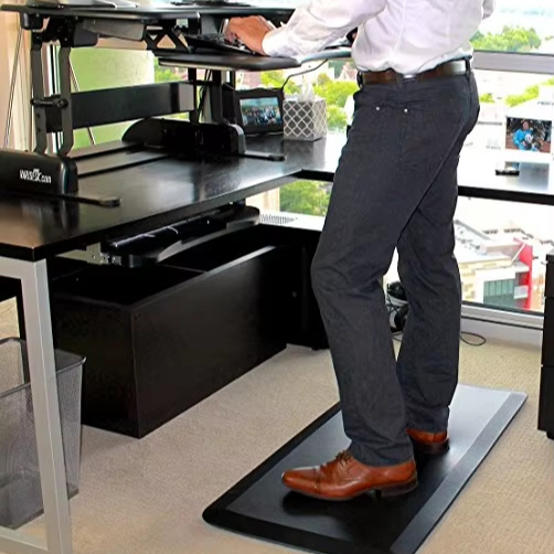 Anti Fatigue Mats for Kitchen Floor