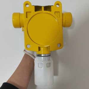 Original et Nouveau Sensepoint XCD CO Monoxide de carbone 0-300ppm SPXCDASMCX SPXCDASMTXT SPXCDXSCXSS - Product Image 2