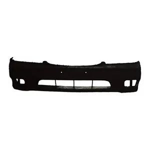 62022-3Y525 front bumper for NISSAN MAXIMA 2000 / CEFIRO A33 auto body parts