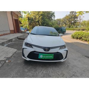 <span class=keywords><strong>Toyota</strong></span> <span class=keywords><strong>Corolla</strong></span> d'occasion Guazi 2021 à vendre – Essence, automatique, berline, traction avant, 5 places, conduite à gauche – Stock <span class=keywords><strong>concessionnaire</strong></span> de voitures <span class=keywords><strong>Toyota</strong></span> d'occasion - Product Image 2