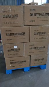 Audio <span class=keywords><strong>cavo</strong></span> da 3.5mm <span class=keywords><strong>Aux</strong></span> <span class=keywords><strong>Cavo</strong></span> Maschio a Maschio Audio Linea <span class=keywords><strong>Cavo</strong></span> Delle Cuffie 3.5mm 1m 2m Per telefono MP3 MP4 Altoparlante Della Cuffia - Product Image 6