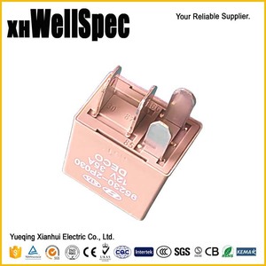 Tiếp sức <span class=keywords><strong>ZigBee</strong></span> 95230-2p030 mô-đun tiếp sức - Product Image 6